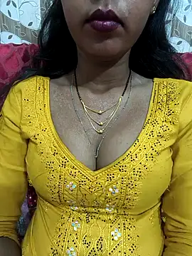 Sharmila-Singh online show from 23, 5, 2026