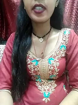 Sharmila-Singh online show from 19, 3, 2025