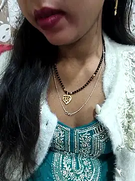 Sharmila-Singh online show from 15, 1, 2026