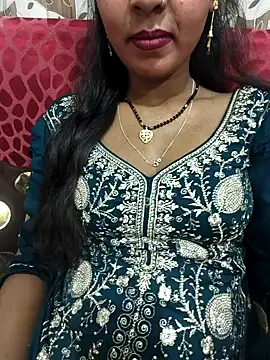 Sharmila-Singh online show from 19, 1, 2026