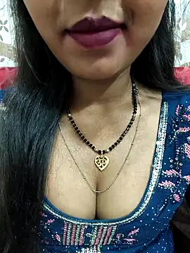 Sharmila-Singh online show from 27, 4, 2026
