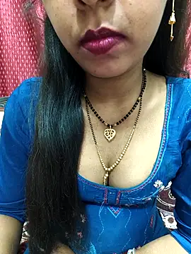 Sharmila-Singh online show from 26, 11, 2025