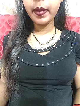 Sharmila-Singh online show from 8, 4, 2026