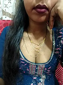 Sharmila-Singh online show from 29, 5, 2026