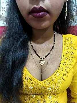 Sharmila-Singh online show from 22, 4, 2026