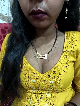 Sharmila-Singh online show from 12, 5, 2026