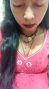 Sharmila-Singh online show from 9, 3, 2025