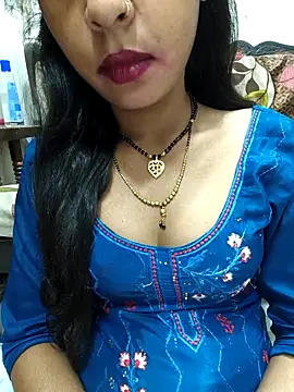 Sharmila-Singh online show from 27, 9, 2025