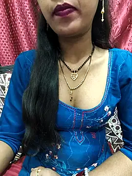 Sharmila-Singh online show from 17, 11, 2025