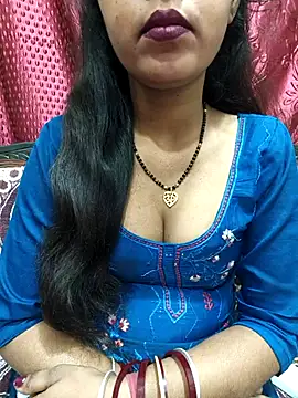 Sharmila-Singh online show from 20, 12, 2025