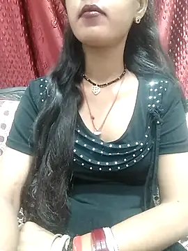 Sharmila-Singh online show from 18, 3, 2025