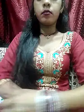 Sharmila-Singh online show from 19, 3, 2025