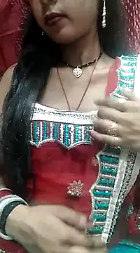 Sharmila-Singh online show from 21, 3, 2025