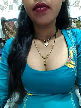 Sharmila-Singh online show from 26, 9, 2025