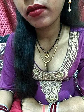 Sharmila-Singh online show from 23, 11, 2025