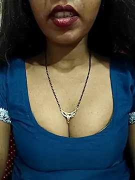 Snapshot of Sharmila-Singh chatting on 12, 7, 2026 Sharmila-Singh online show from 12, 7, 2026