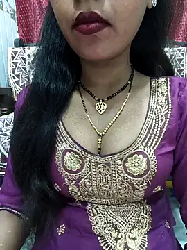 Sharmila-Singh online show from 21, 10, 2025