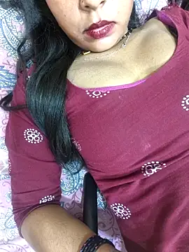 Sharmila-Singh online show from 12, 3, 2026