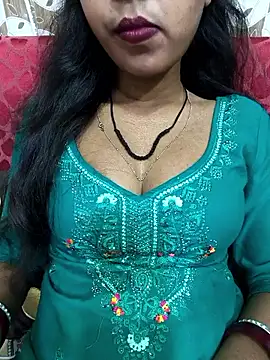 Sharmila-Singh online show from 3, 4, 2026