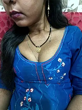 Sharmila-Singh online show from 18, 4, 2026