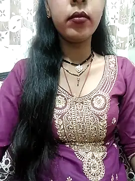 Sharmila-Singh online show from 10, 3, 2025