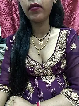 Sharmila-Singh online show from 8, 9, 2025