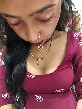 Sharmila-Singh online show from 18, 9, 2025