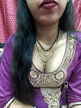 Sharmila-Singh online show from 9, 11, 2025