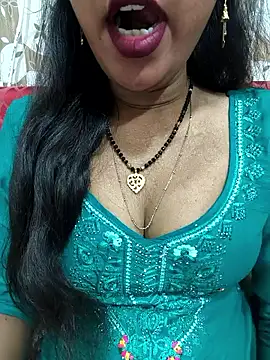 Sharmila-Singh online show from 20, 4, 2026