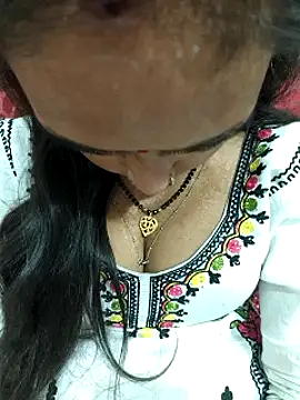 Sharmila-Singh online show from 1, 6, 2026