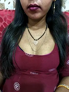 Sharmila-Singh online show from 13, 4, 2026