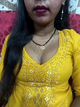 Sharmila-Singh online show from 16, 4, 2026