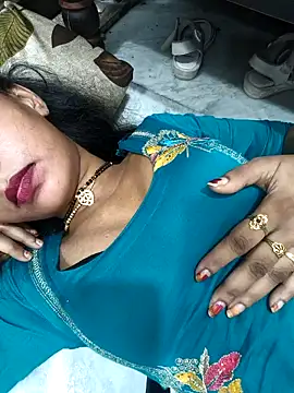 Sharmila-Singh online show from 19, 9, 2025