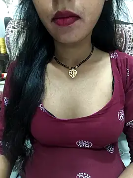 Sharmila-Singh online show from 3, 10, 2025