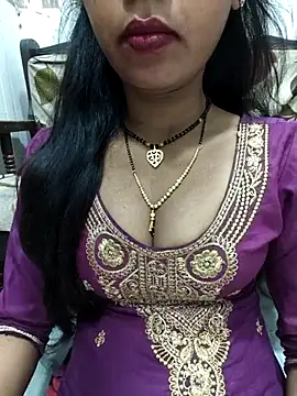 Sharmila-Singh online show from 17, 10, 2025