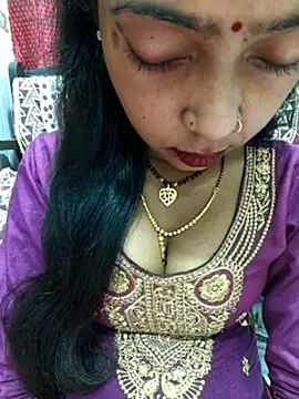 Sharmila-Singh online show from 19, 10, 2025