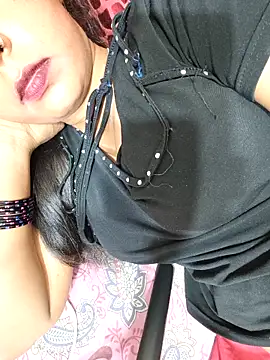 Sharmila-Singh online show from 27, 2, 2026