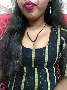 Sharmila-Singh online show from 25, 3, 2026