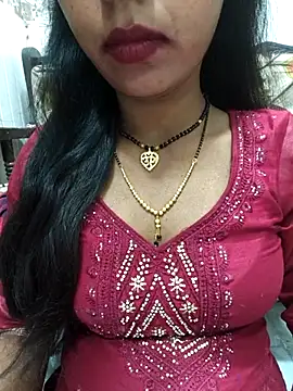 Sharmila-Singh online show from 14, 10, 2025