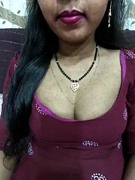 Sharmila-Singh online show from 16, 3, 2026