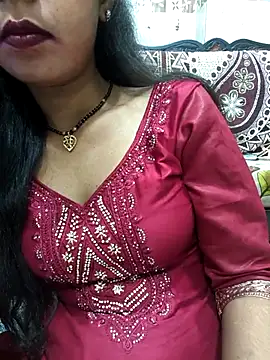 Sharmila-Singh online show from 2, 10, 2025