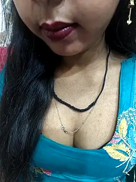 Sharmila-Singh online show from 20, 3, 2026