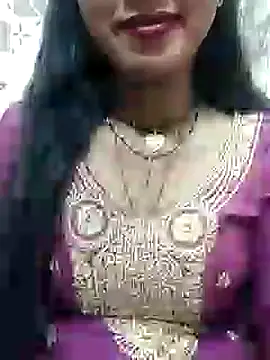 Sharmila-Singh online show from 10, 3, 2025