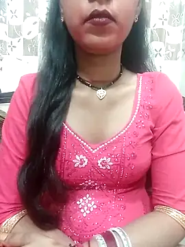 Sharmila-Singh online show from 14, 3, 2025