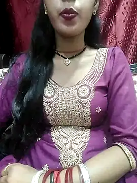 Sharmila-Singh online show from 20, 3, 2025