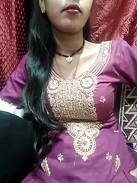Sharmila-Singh online show from 20, 3, 2025