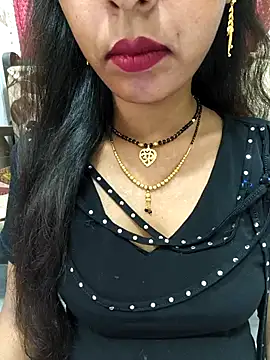 Sharmila-Singh online show from 11, 9, 2025