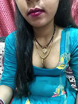 Sharmila-Singh online show from 12, 11, 2025