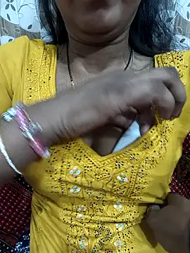 Sharmila-Singh online show from 26, 5, 2026