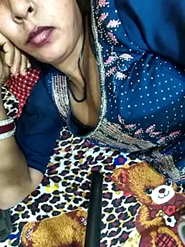 Sharmila-Singh online show from 28, 3, 2026